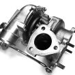 IHI Turbocharger ALFA ROMEO 155 2.5 TD 125HP 93- VA56A VA180055 - 4