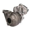 BorgWarner Turbocharger HYUNDAI ix35 2.0 CRDi 136KM 54399880107 54399700107 - 2