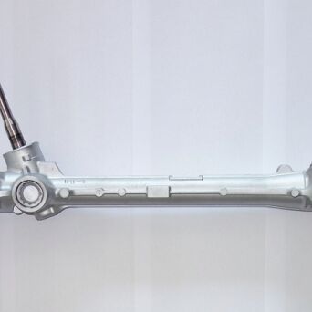 Scatola sterzo TOYOTA URBAN CRUISER 4551052210‬