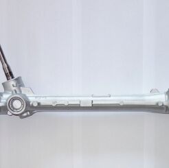 Steering rack TOYOTA URBAN CRUISER 4551052210‬