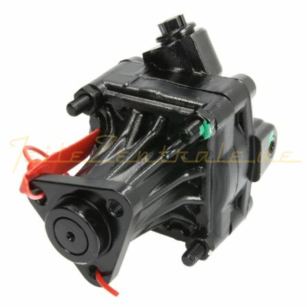 Pompe de direction assistée 026145155B 026145155BV 026145155BX 026145155G 034145159J 04230148 045145155 050145155A 050145155A 050145155AV 050145155AX