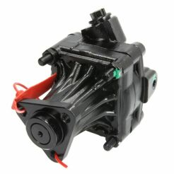 Pompe de direction assistée 026145155B 026145155BV 026145155BX 026145155G 034145159J 04230148 045145155 050145155A 050145155A 050145155AV 050145155AX