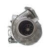 Turbocompresseur MERCEDES E-Klasse 320 CDI (W211) 204 CH 04-05 743115-0001 743115-1 743115-5001S 6480960199 648096019980 A6480960199 A648096019980 - 3