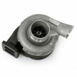 NUOVO HOLSET Turbocompressore Iveco 51091007184 0010965299 - 2