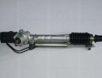 Boîtier de Direction PEUGEOT 9431020021