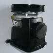 Pompe servosterzo MERCEDES BENZ A0044667001 - 2