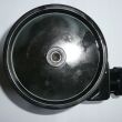 Pompe servosterzo MERCEDES BENZ A0044667001 - 3