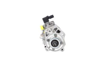 Pompe d'injection Bosch Hyundai 9046040004