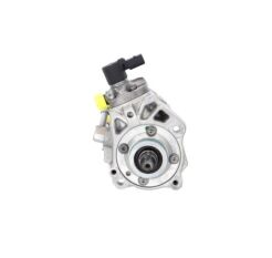 Pompe d'injection Bosch Hyundai 9046040004