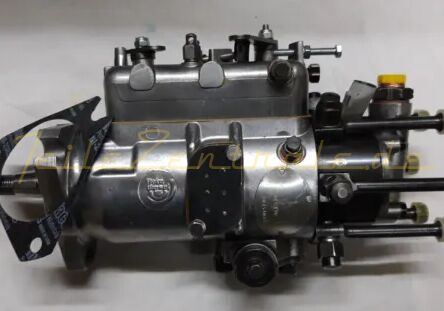 Injection pump Lucas / Cav 3462F742