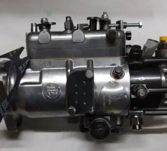Injection pump Lucas / Cav 3462F742