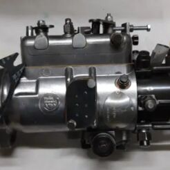 Pompe d'injection Lucas / Cav 3462F742