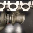 NOUVEAU  MITSUBISHI Turbocompresseur BMW 49477-02400 49477-02401 - 3