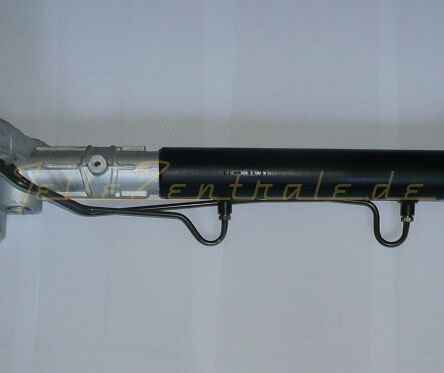 Steering rack VW SHARAN 0280080012101