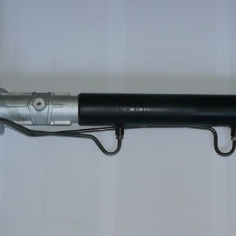 Steering rack VW SHARAN 0280080012101