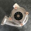 SCHWITZER Turbocharger  Deutz Various 04235557KZ - 3
