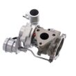 NOUVEAU MITSUBISHI  Turbocompresseur Mitsubishi Pajero 49135-03130 49135-03131 - 3