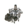 Injection pump BOSCH CR BMW 0445010540 - 2