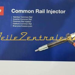 NEUF Injecteur DENSO  095000-7060