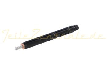 Injector DELPHI CR R02801D