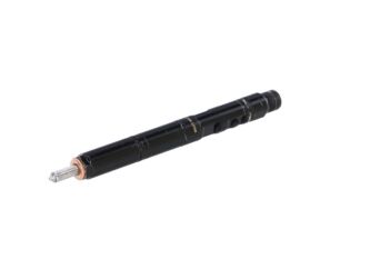 Injector DELPHI CR R02801D