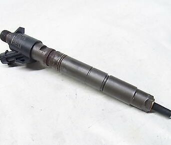 Einspritzdüse BOSCH CR PIEZO 31303233 31303409 0445116046