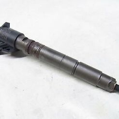 Injector BOSCH CR PIEZO 31303233 31303409 0445116046