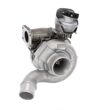 NOUVEAU GARRETT Turbocompresseur  Renault Espace, Vel Satis 714306-5006S 714306-5006 - 2