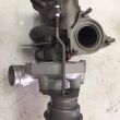 Turbocharger PORSCHE 911 996 Turbo 420HP 00- 53169886726 53169706726 99612301375 99612301374 25643006248 - 2