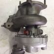 Turbocharger PORSCHE 911 996 Turbo 420HP 00- 53169886726 53169706726 99612301375 99612301374 25643006248 - 3