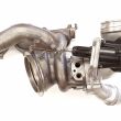 NEW Continental Turbocharger BMW 11659895978 - 4