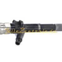 Injecteur DENSO AW40AAW4 DCRI105130 095000-5070 095000-5071 095000-5072 095000-5073 095000-5074 095000-5075