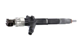 Injecteur DENSO AW40AAW4 DCRI105130 095000-5070 095000-5071 095000-5072 095000-5073 095000-5074 095000-5075