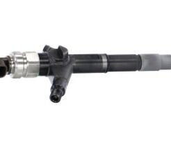 Injecteur DENSO AW40AAW4 DCRI105130 095000-5070 095000-5071 095000-5072 095000-5073 095000-5074 095000-5075