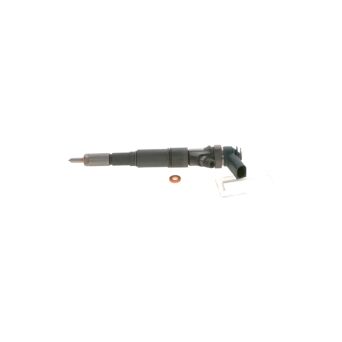 Injector BOSCH CR BMW 0445110212