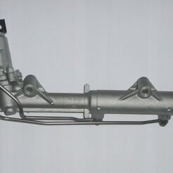 Steering rack Mercedes A2044600501