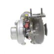 GARRETT Turbocompresseur Alfa Romeo 140 712665-0002 712665-2 - 2