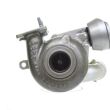 GARRETT Turbocompresseur Alfa Romeo 140 712665-0002 712665-2 - 3