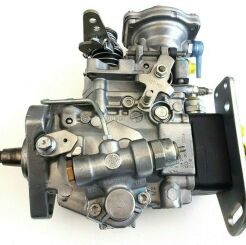 Injection pump BOSCH 0460426254 3282755