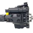 Pompe d'injection Bosch Citroen 5WS40018 - 2
