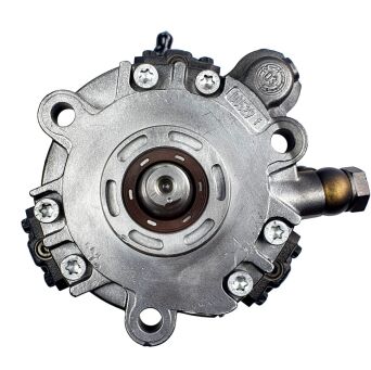 Pompe d'injection Bosch Citroen 5WS40018