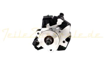Injection pump BOSCH IVECO 0445020334