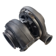 HOLSET Turbolader Scania 1778613 2159063 - 2