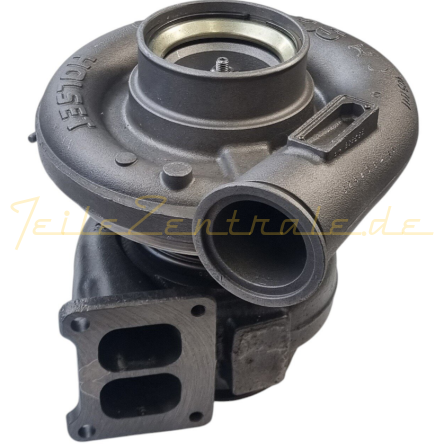 HOLSET Turbolader Scania 1778613 2159063