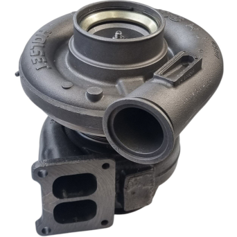 HOLSET Turbolader Scania 1778613 2159063