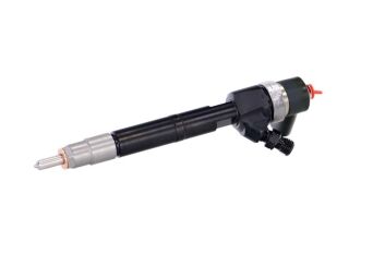 Iniettore BOSCH CR Mercedes 0445110191