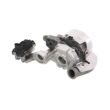 NOUVEAU GARRETT Turbocompresseur VW Touareg 5.0 T 755963-0001 755963-0003 - 2