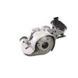 NOUVEAU GARRETT Turbocompresseur VW Touareg 5.0 T 755963-0001 755963-0003 - 5