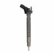 NEW Injector BOSCH 0445117027 0445117026 - 2