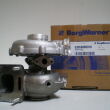 NUOVO BorgWarner Turbocompressore Deutz 5.7L 1258970004 - 2